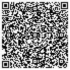 QR code with Bay Softball Organization contacts