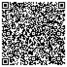 QR code with Best Classical Recording contacts