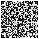 QR code with Lawrence Handler MD contacts