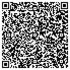 QR code with Prainito Custom Builders contacts