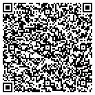 QR code with Holland Cornerstone Drop In Ce contacts