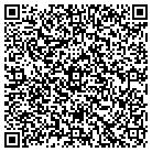 QR code with Professional Advancement Inst contacts