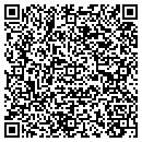 QR code with Draco Enterprise contacts