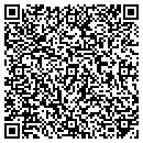 QR code with Opticus Laboratories contacts