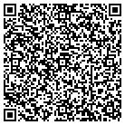 QR code with Perlmutter-Lubin Specialty contacts