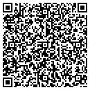 QR code with Grace Templ Fth Ch contacts