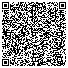QR code with Rivertown Park Community Charity contacts