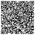 QR code with Bond Botes Reese & Shinn contacts