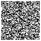 QR code with Sharps Welding & Mech Works contacts