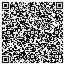 QR code with Esys Corporation contacts