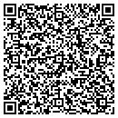 QR code with Riverside Inn & Cafe contacts
