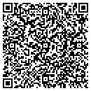 QR code with V Engineering contacts