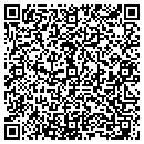 QR code with Langs Auto Service contacts