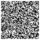 QR code with Artesian Music Studio contacts