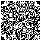 QR code with Absolute Construction contacts