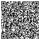 QR code with Lock-Snap Co contacts