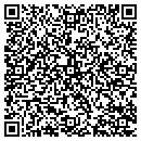 QR code with Compaamat contacts