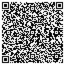 QR code with Barnett Design Works contacts