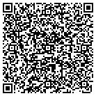 QR code with Global Renaissance Alliance contacts