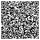 QR code with Giovanni's Bakery contacts