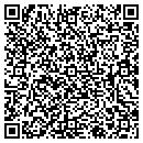 QR code with Servicewire contacts