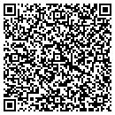 QR code with Wendy's contacts