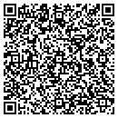 QR code with Village of Kaleva contacts