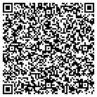 QR code with Jims Complt Bldg Maint & RPR contacts