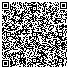 QR code with Collaborative West contacts