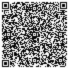 QR code with Bibliotheca Library Systems contacts