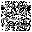 QR code with Custom Innovation Services contacts