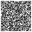 QR code with Mundy's Towing Inc contacts