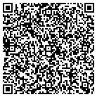 QR code with Boardwalk Appraisal Service contacts
