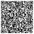 QR code with Hush Puppies Factory Direct contacts