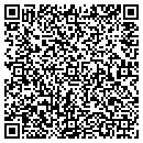 QR code with Back of Net Sports contacts