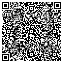 QR code with Knights Of Columbus contacts