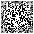 QR code with Possibilities Styling Centers contacts