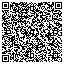 QR code with Changes Styling Salon contacts