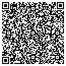 QR code with Salvation Army contacts