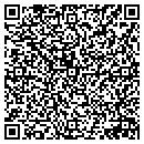 QR code with Auto Purchasers contacts