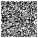 QR code with Alakashi Rahim contacts