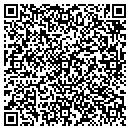 QR code with Steve Bagdon contacts