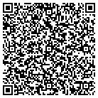 QR code with Desert Radiant Barrier contacts