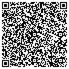 QR code with Home For Peace & Justice contacts