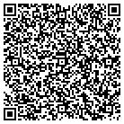 QR code with Allergy & Asthma Ctr-West Mi contacts