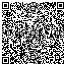 QR code with Doug Nesbitt & Assoc contacts
