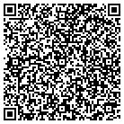 QR code with All Pointe Moving & Trucking contacts