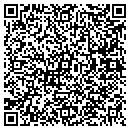 QR code with AC Mechanical contacts