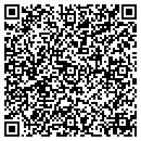 QR code with Organic Pantry contacts