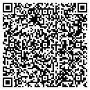 QR code with Nash Builders contacts